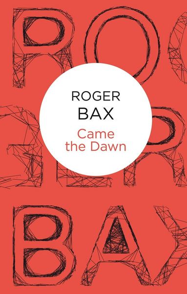 Produktbild: Came The Dawn