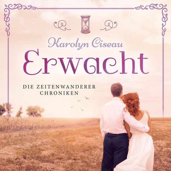 Produktbild: Erwacht