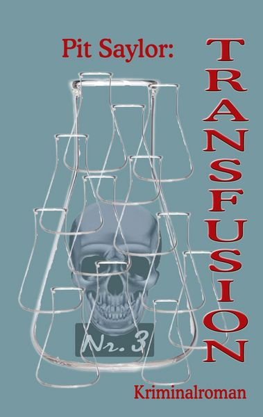 Produktbild: Transfusion