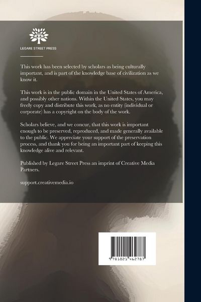 Produktbild: Instinct and Experience