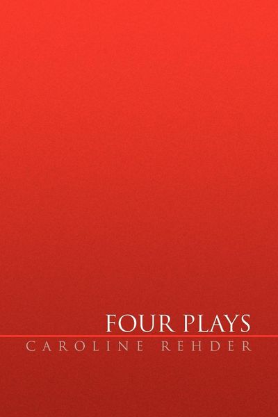 Produktbild: Four Plays