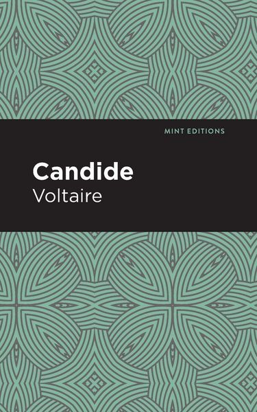 Produktbild: Candide