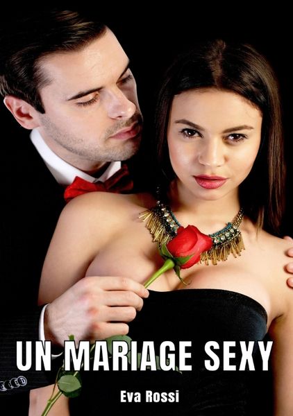 Produktbild: Un mariage sexy