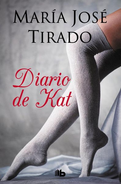 Produktbild: Diario de Kat