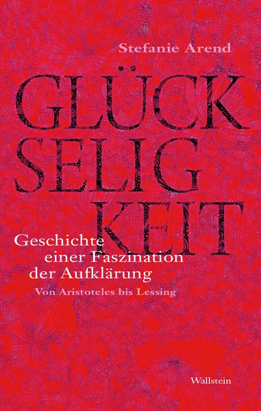 Produktbild: Glückseligkeit