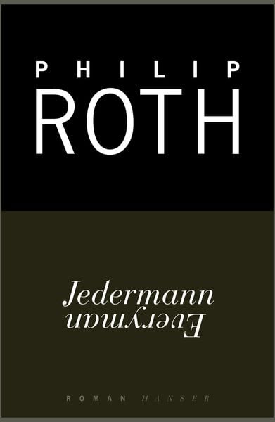 Produktbild: Jedermann