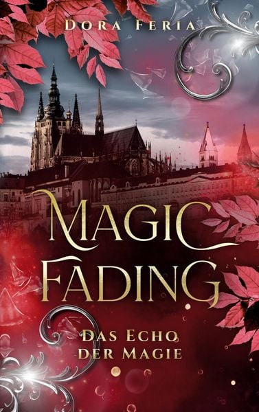 Produktbild: Magic Fading