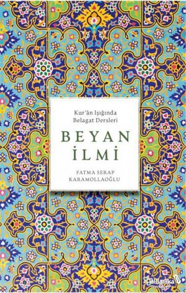 Produktbild: Beyan Ilmi