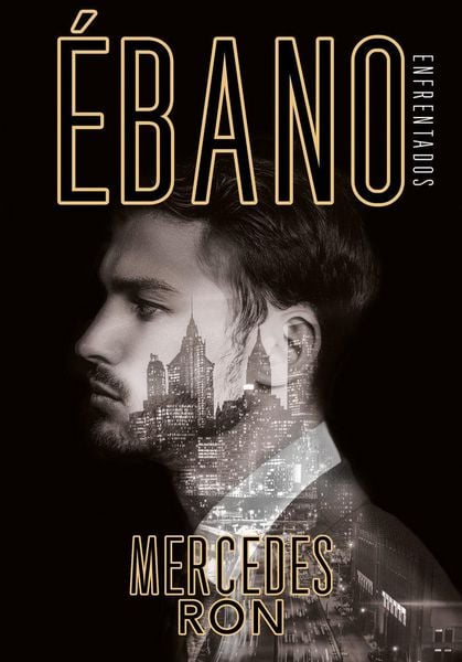 Produktbild: &Eacute;bano / Drawn Apart