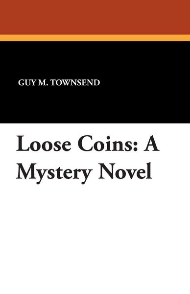 Produktbild: Loose Coins