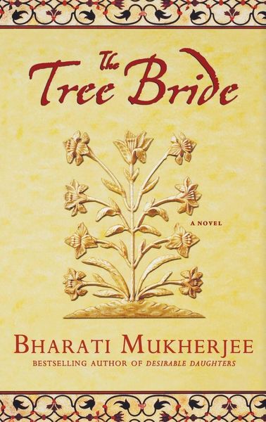 Produktbild: The Tree Bride