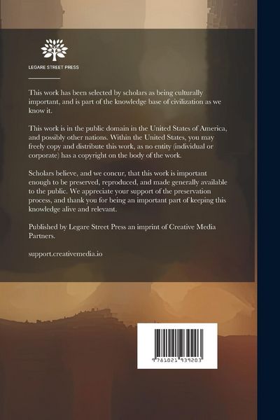 Produktbild: Modern Practical Cake Baking