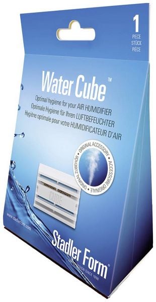 Produktbild: Stadler Form Water Cube Water Cube