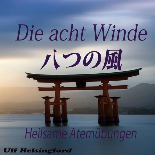 Produktbild: Die acht Winde