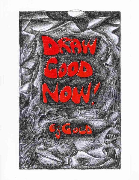 Produktbild: Draw Good Now