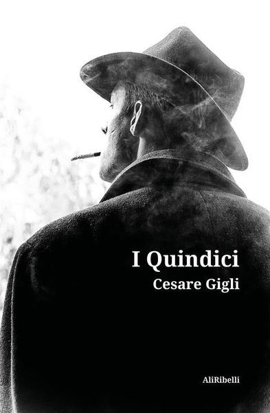 Produktbild: I Quindici