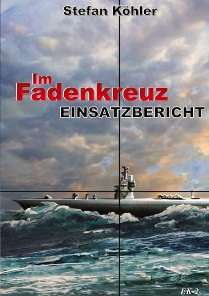 Einsatzbericht, Taschenbuch von Stefan Köhler, Tredition, 9783347942783