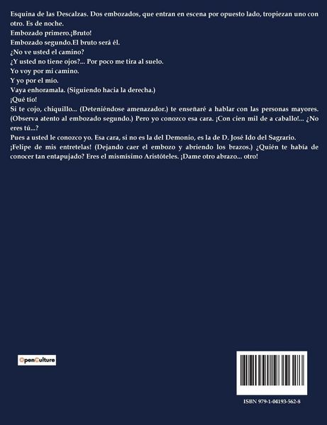 Produktbild: Tormento