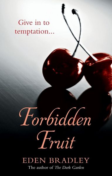 Produktbild: Forbidden Fruit