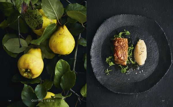 Produktbild: Garden
