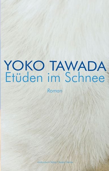 Produktbild: Et&uuml;den im Schnee