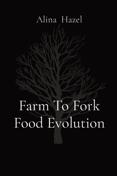 Produktbild: Farm To Fork Food Evolution