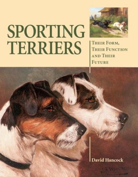 Produktbild: Sporting Terriers