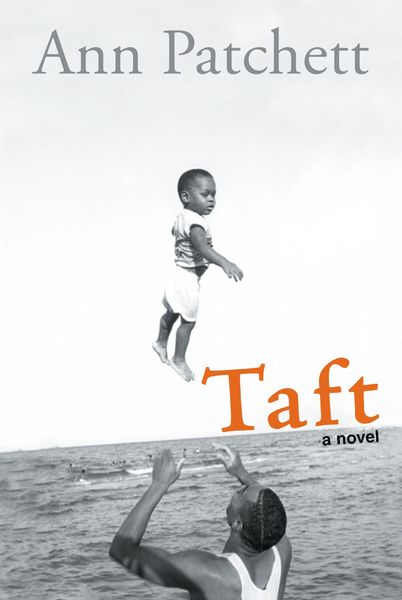 Produktbild: Taft