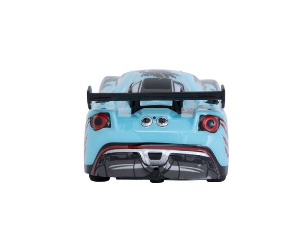 Produktbild: RC Car "Rally Monster"