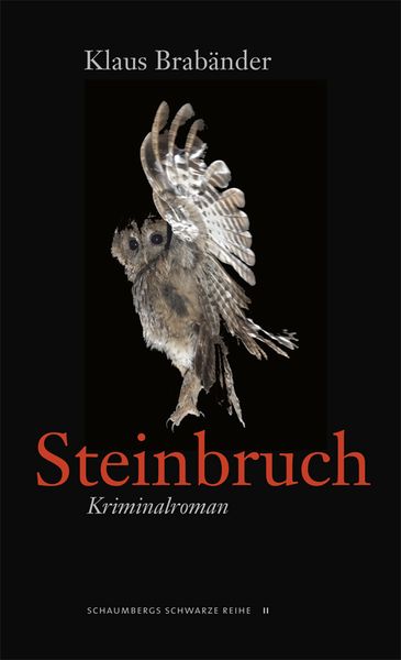 Produktbild: Steinbruch