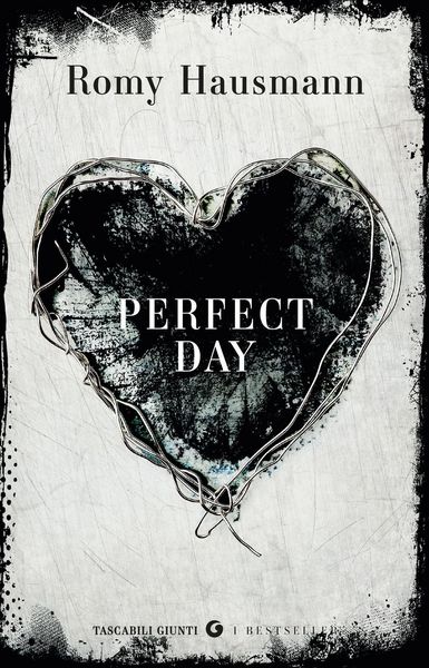 Produktbild: Perfect day