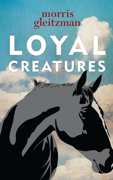 Produktbild: Loyal Creatures