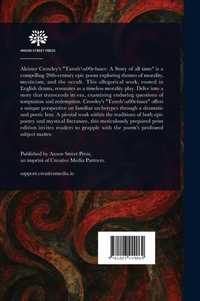 Produktbild: Tannh&auml;user