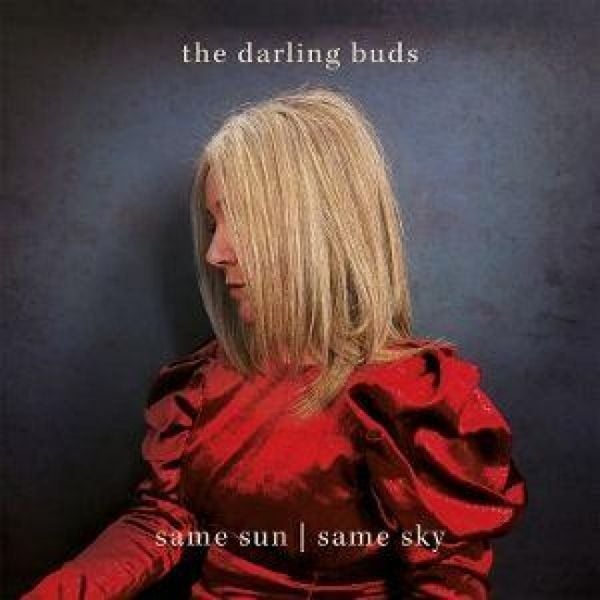 Produktbild: Same Sun/Same Sky