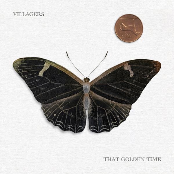 Produktbild: That Golden Time