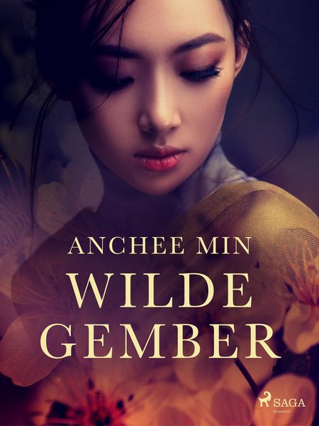Produktbild: Wilde gember