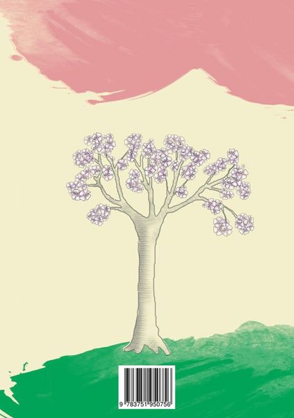 Produktbild: Introverse