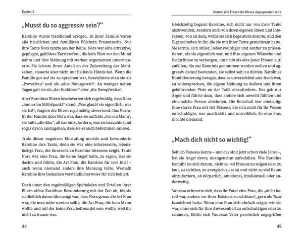 Produktbild: Die Self-Care-L&uuml;ge
