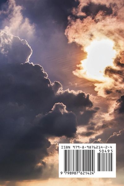 Produktbild: Sinventory