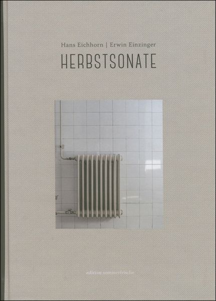 Produktbild: Herbstsonate