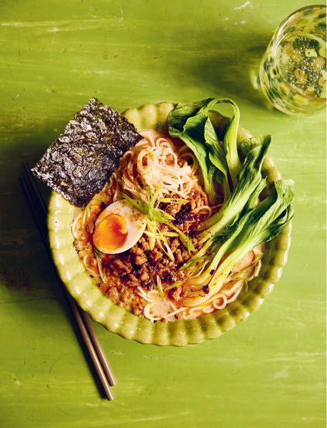 Produktbild: Dinner Time