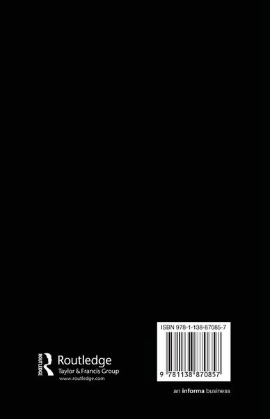 Produktbild: Ethics