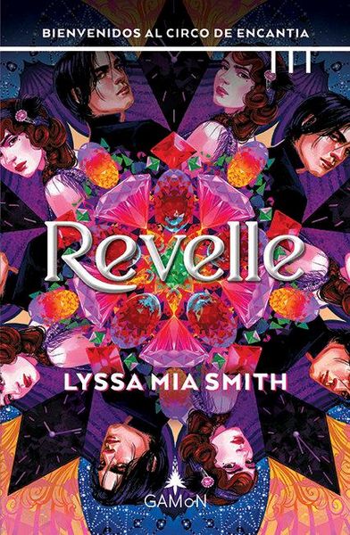 Produktbild: Revelle