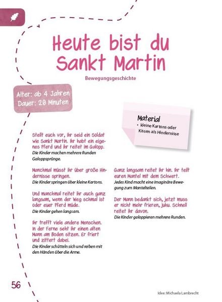 Produktbild: Das Kita-Jahreszeitenbuch: Morgenkreis