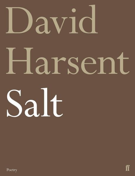 Produktbild: Salt