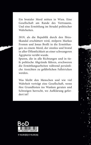 Produktbild: Kaleidoskop ... von der Hoffnung auf Morgen