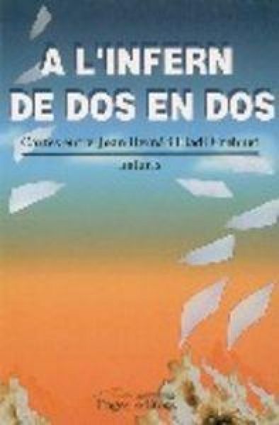Produktbild: A l'infern de dos en dos