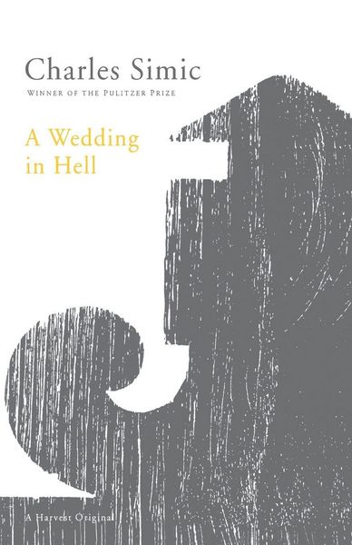 Produktbild: A Wedding in Hell
