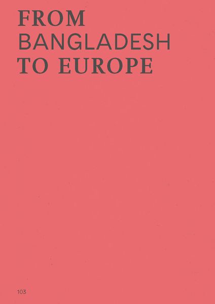 Produktbild: Form Follows Love (English edition)