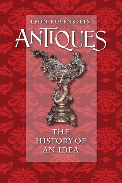Produktbild: Antiques
